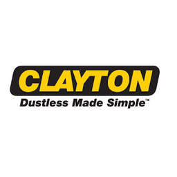 Clayton Associates Logo