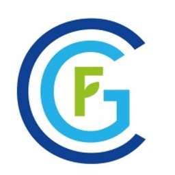 Clean Growth Fund Logo