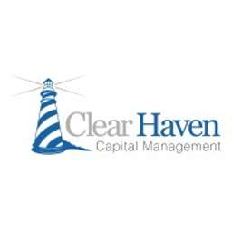 Clear Haven Capital Management Logo