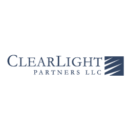 ClearLight Partners Logo