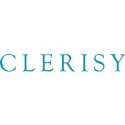Clerisy Logo