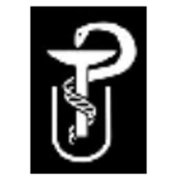 Cleveland BioLabs Logo