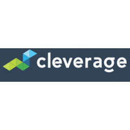 Cleverage VentureCapital Logo
