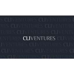CLI Ventures Logo