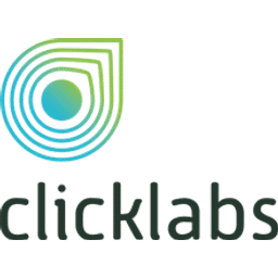 Click Labs Logo