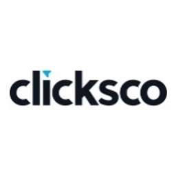 Clicksco Logo