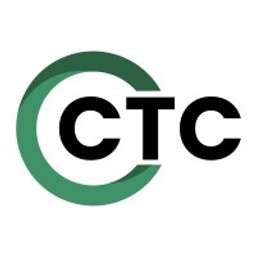 Climate Tech Circle Logo