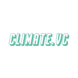 Climate VC Logo