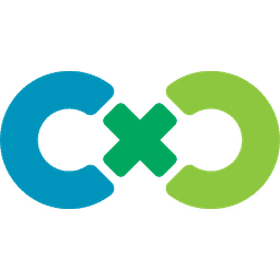 Climentum Capital Logo