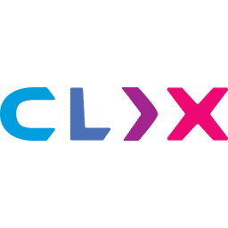 Clix Capital Logo