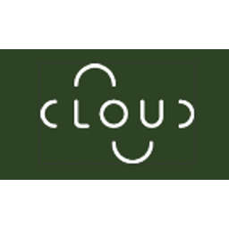 Cloud Capital Logo