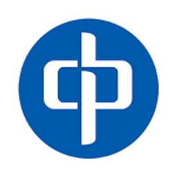 CLP Holdings Logo