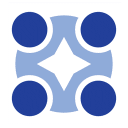 Club degli Investitori Logo