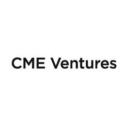 CME Ventures Logo