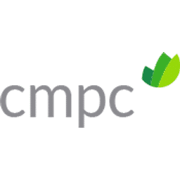CMPC Logo
