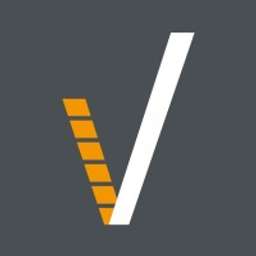 CMS Ventures Logo