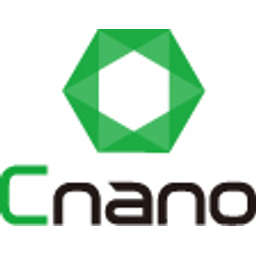 Cnano Technology Logo