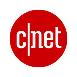 CNET Networks Logo