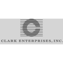 CNF Investments, LLC Logo