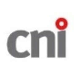 CNI Logo