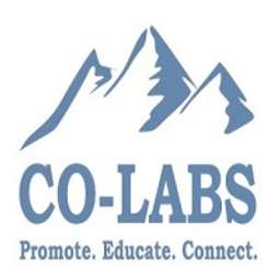 Co-Labs Logo