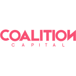 Coalition Capital Logo