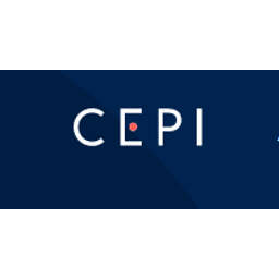 Coalition for Epidemic Preparedness Innovations Logo