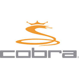 Cobra Golf Logo