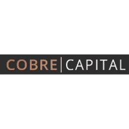Cobre Capital Logo