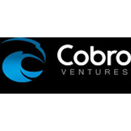 Cobro Ventures Logo