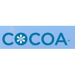 Cocoa Logo