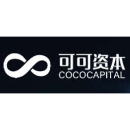 COCOCapital Logo