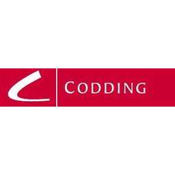 Codding Enterprises Logo