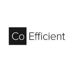 CoEfficient Logo