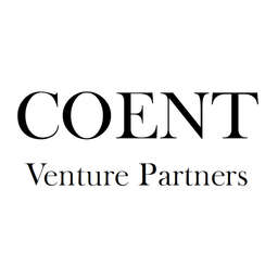Coent Venture Partners Logo