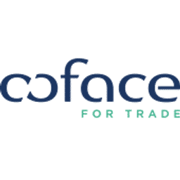 Coface Logo