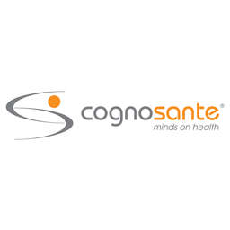 Cognosante Logo