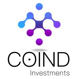 COIND Logo
