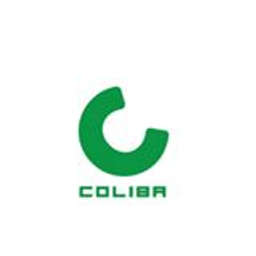 Coliba Logo