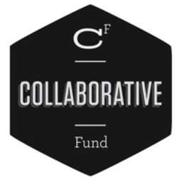 Collaborative Fund Logo