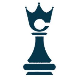 Colle Capital Partners Logo