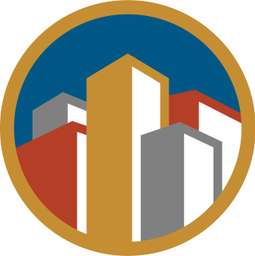 Collective Ventures Logo