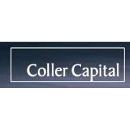 Coller Capital Logo