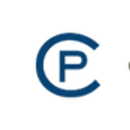 Columbia Pacific Advisors Logo