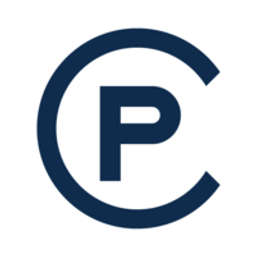 Columbia Pacific Management Logo