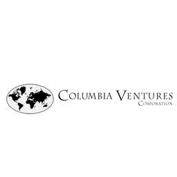 Columbia Ventures Corporation Logo