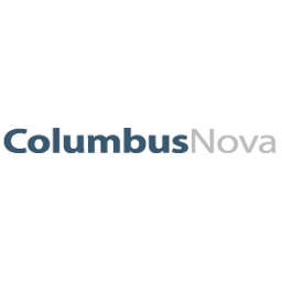 Columbus Nova Logo