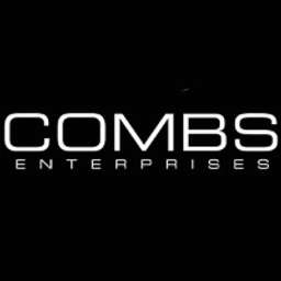 Combs Enterprises Logo