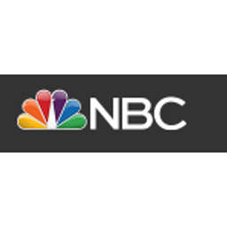 Comcast NBCUniversal Logo