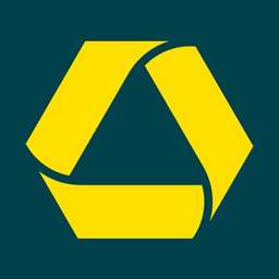Commerzbank Logo